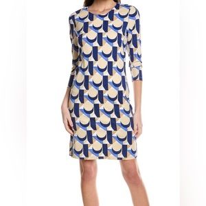 J McLaughlin Sophia Dress, Size M